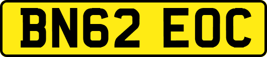 BN62EOC