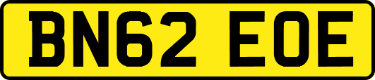 BN62EOE