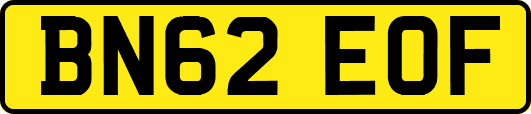 BN62EOF