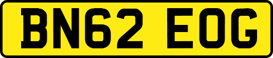BN62EOG