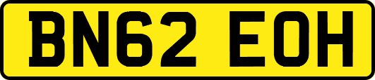 BN62EOH