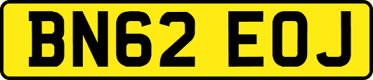 BN62EOJ