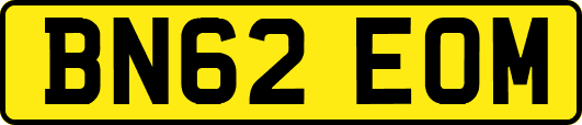 BN62EOM