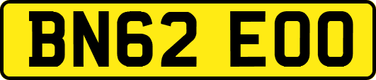 BN62EOO