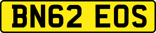 BN62EOS