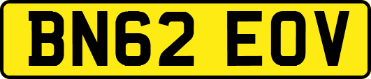 BN62EOV