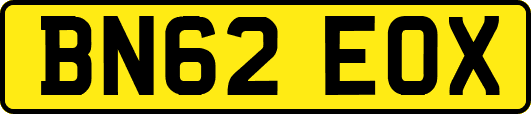 BN62EOX
