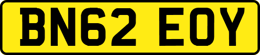 BN62EOY