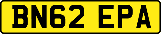 BN62EPA