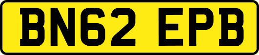BN62EPB