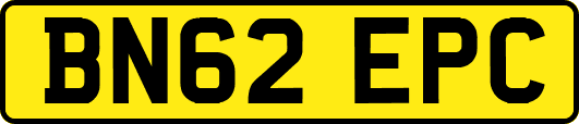 BN62EPC
