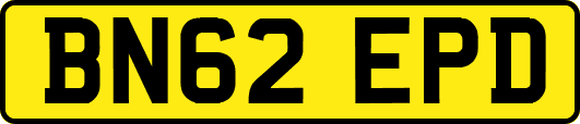 BN62EPD