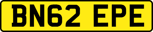 BN62EPE