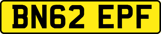 BN62EPF