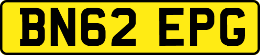 BN62EPG