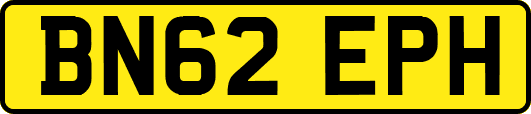 BN62EPH