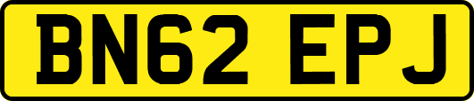 BN62EPJ