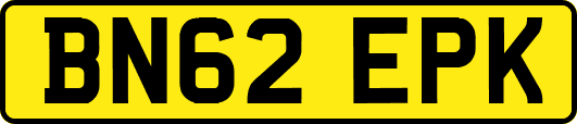 BN62EPK