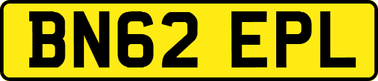 BN62EPL