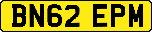 BN62EPM
