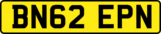 BN62EPN