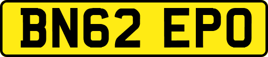 BN62EPO