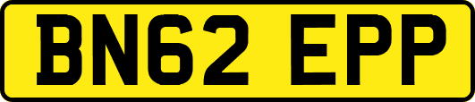 BN62EPP