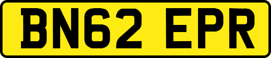 BN62EPR