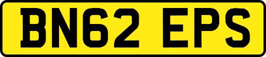 BN62EPS