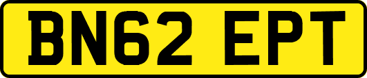 BN62EPT
