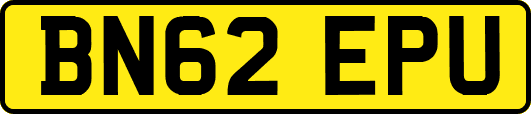 BN62EPU