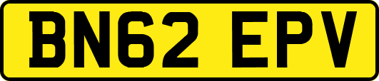 BN62EPV