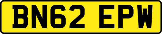 BN62EPW