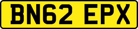 BN62EPX