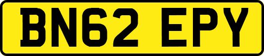 BN62EPY