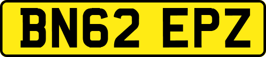 BN62EPZ