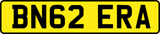 BN62ERA