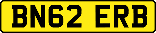 BN62ERB