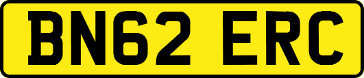 BN62ERC