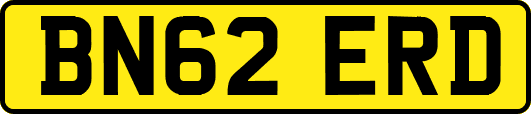 BN62ERD