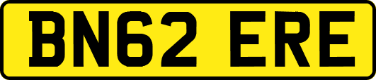 BN62ERE