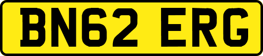 BN62ERG