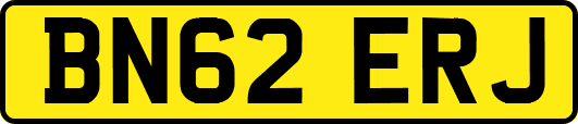 BN62ERJ