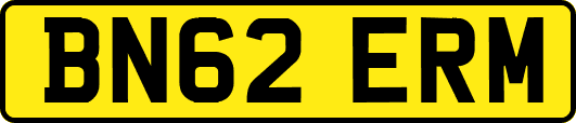 BN62ERM