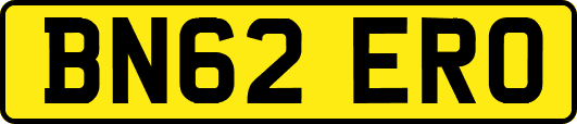 BN62ERO