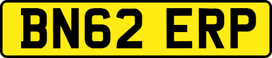 BN62ERP