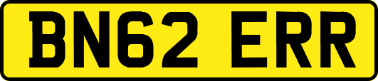 BN62ERR