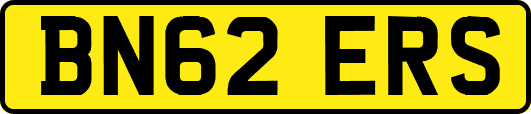 BN62ERS