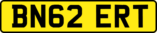 BN62ERT