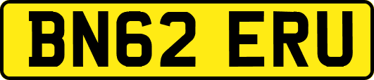BN62ERU